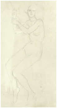 Visualizza l'immagine "FD D 1098"